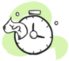 击剑购票服务